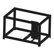 GRASS AVD-0589, рама для АВД, 630 мм