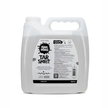 FOAM HEROES TAR SPIRIT, очиститель битума и смолы, канистра 3 л