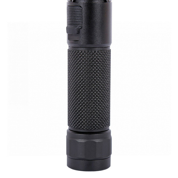 NORDBERG ФОНАРЬ светодиодный, компактный, с поворотом на 90°, аккумуляторный 280 LM, 2200 mAh