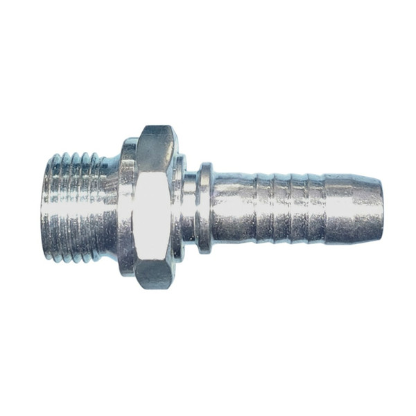 ФИТИНГ BSP DN 38, 1.1/2