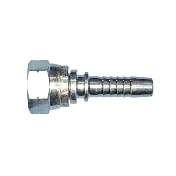 ФИТИНГ BSP DN 25, 1