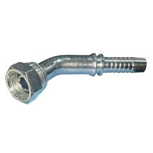 ФИТИНГ BSP DN 20, 1/2