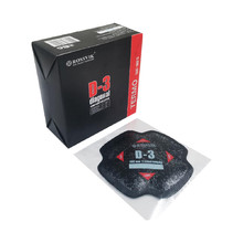 ROSSVIK D-3 ТЕРМО, диагональная заплата, 100 мм, 2 слоя