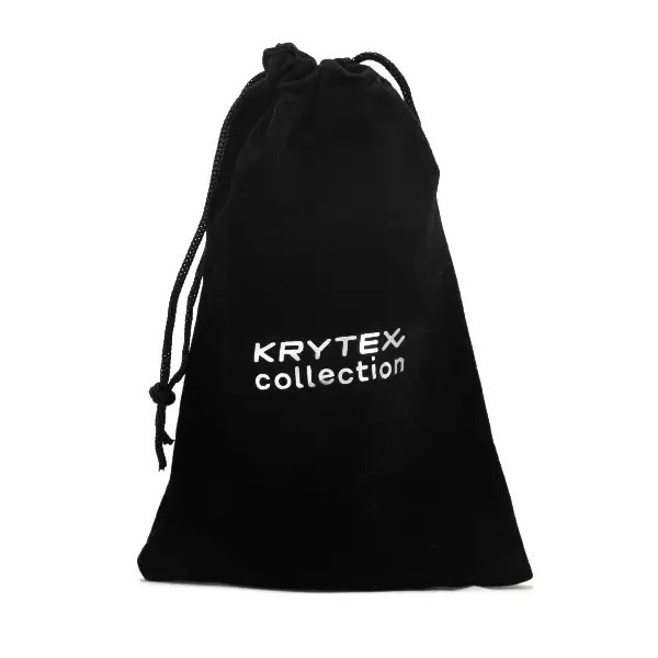 KRYTEX PARFUME PRO №3, парфюм для автомобиля, 