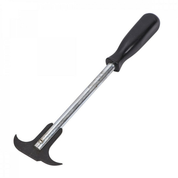 ROSSVIK ST090, съемник сальников