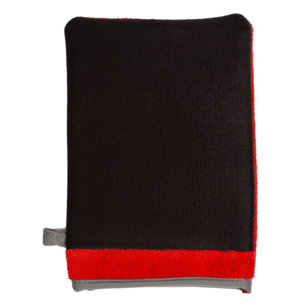 LERATON CLAY MITT CL4, перчатка-автоскраб