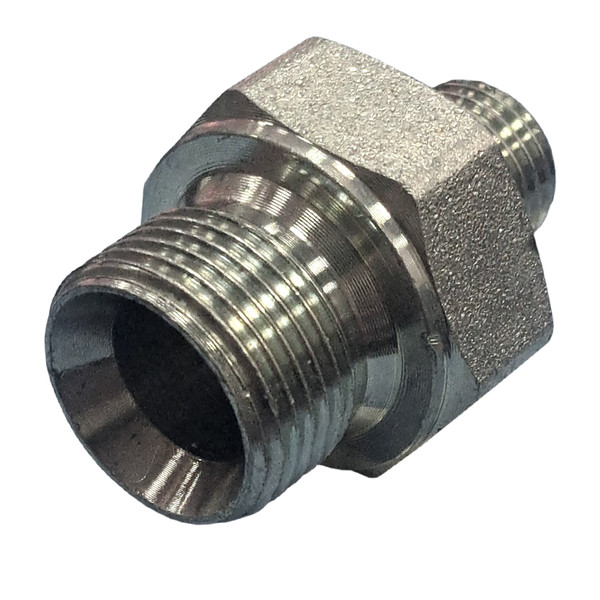 АДАПТЕР BSP 1/4