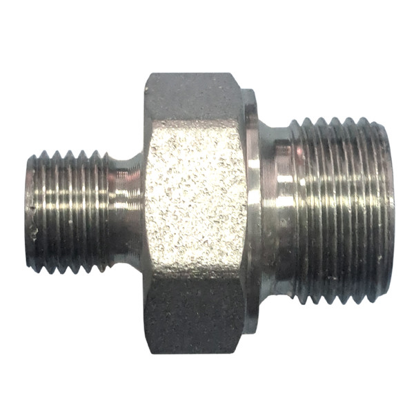 АДАПТЕР BSP 1/4