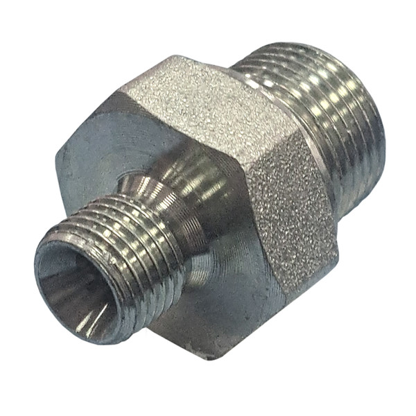 АДАПТЕР BSP 1/4