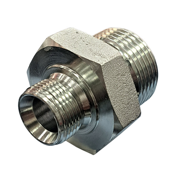 АДАПТЕР BSP 1