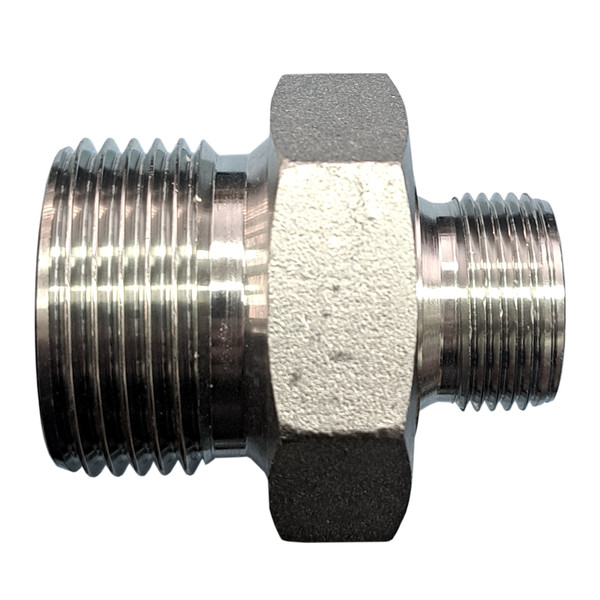 АДАПТЕР BSP 1