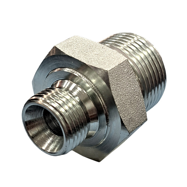 АДАПТЕР BSP 3/4