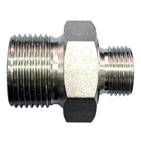 АДАПТЕР BSP 3/4