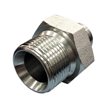 АДАПТЕР BSP 3/4