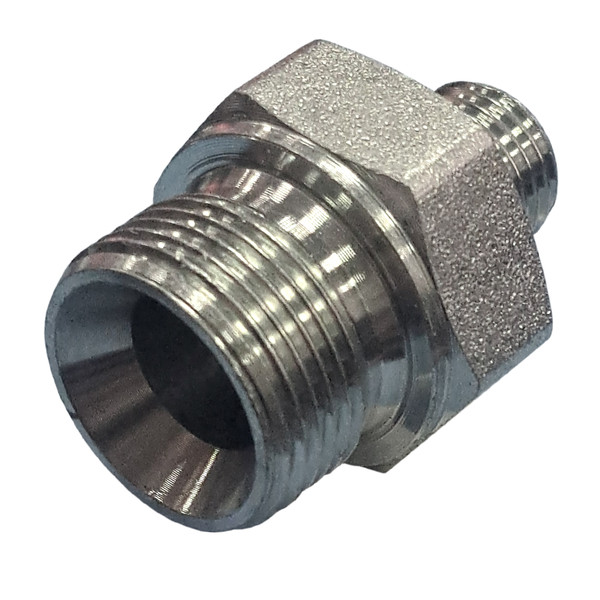 АДАПТЕР BSP 1/4