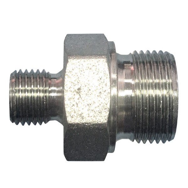 АДАПТЕР BSP 1/4