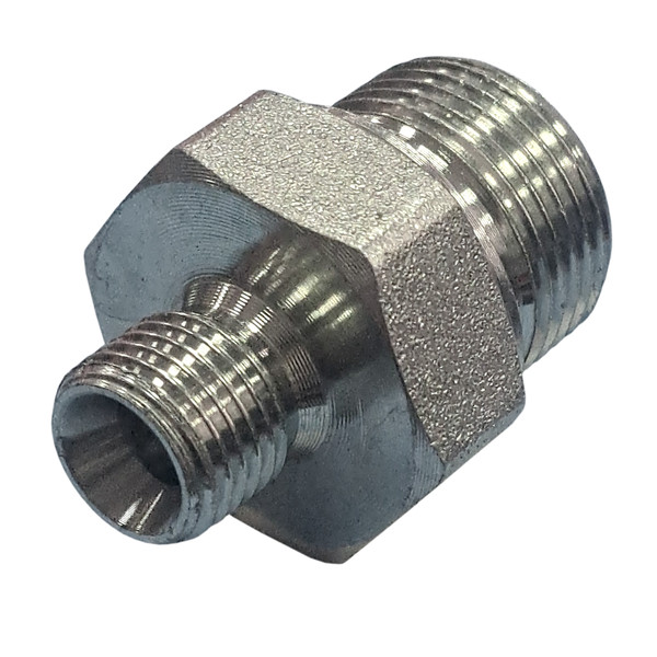 АДАПТЕР BSP 1/4