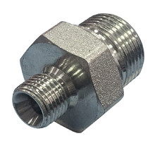 АДАПТЕР BSP 1/4