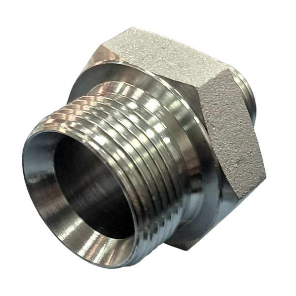 АДАПТЕР BSP 1/2