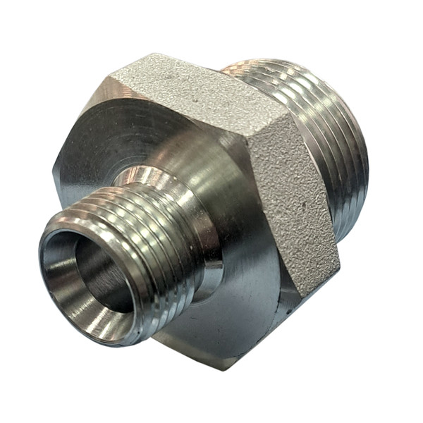 АДАПТЕР BSP 1/2