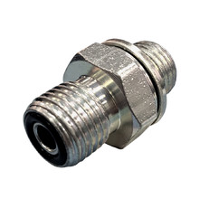 АДАПТЕР ORFS 9/16