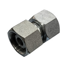 ПЕРЕХОДНИК DKOS, Г/Г, 24x1.5 - 24x1.5, S=30