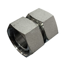 ПЕРЕХОДНИК DKOL, Г/Г, 45x2 - 45x2, S=50