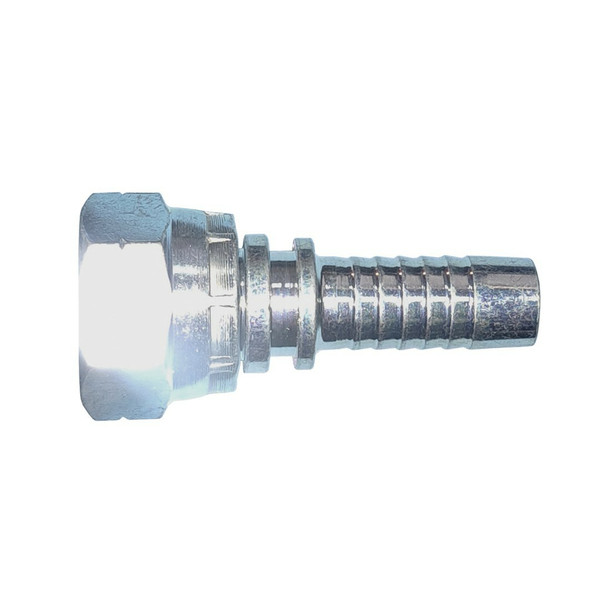 ФИТИНГ BSP DN 20, 3/4