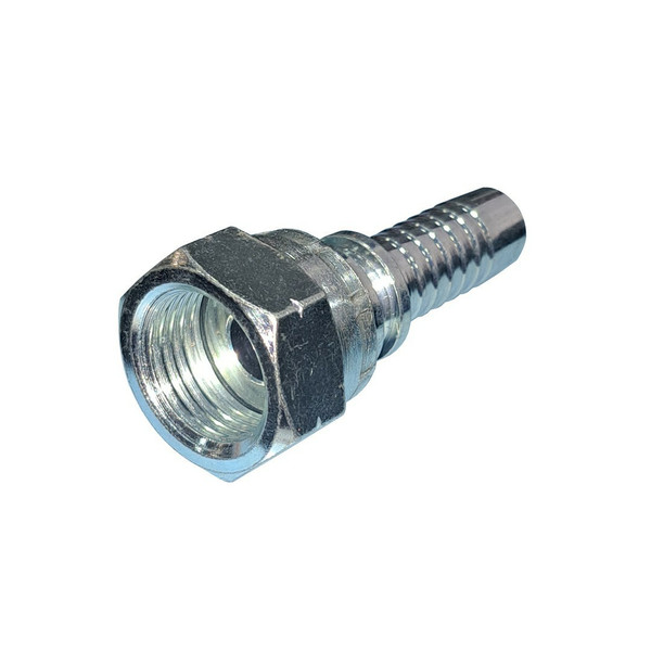 ФИТИНГ BSP DN 20, 3/4