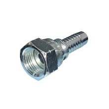 ФИТИНГ BSP DN 20, 3/4