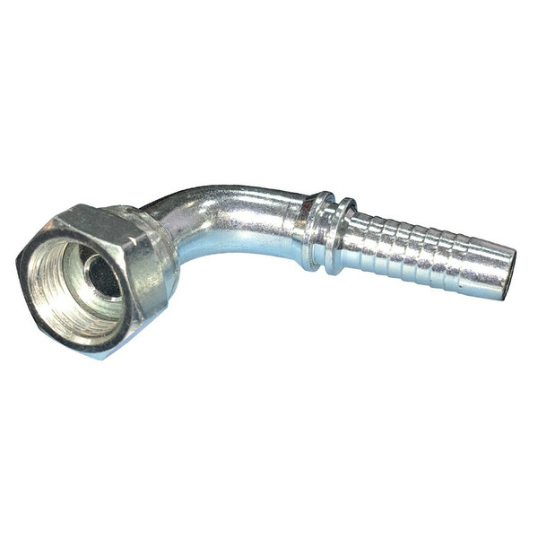 ФИТИНГ BSP DN 16, 5/8