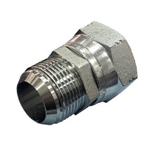 ПЕРЕХОДНИК JIC Ш/Г 1.5/16