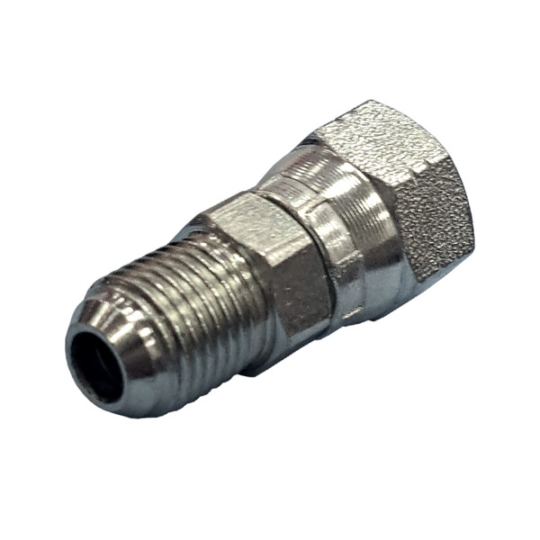 ПЕРЕХОДНИК JIC Ш/Г 1/2