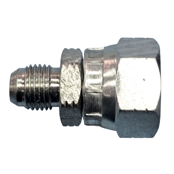 ПЕРЕХОДНИК JIC Ш/Г 1/2