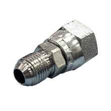 ПЕРЕХОДНИК JIC Ш/Г 1/2