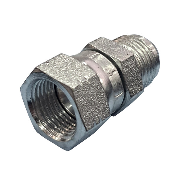 ПЕРЕХОДНИК JIC Ш/Г 3/4