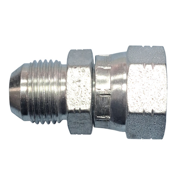 ПЕРЕХОДНИК JIC Ш/Г 3/4