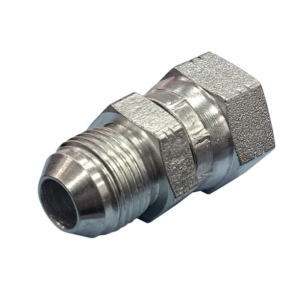 ПЕРЕХОДНИК JIC Ш/Г 3/4