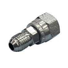 ПЕРЕХОДНИК JIC Ш/Г 7/16