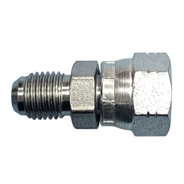 ПЕРЕХОДНИК JIC Ш/Г 7/16