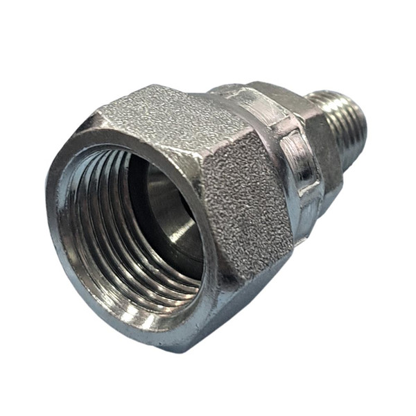 ПЕРЕХОДНИК JIC Ш/Г 7/16