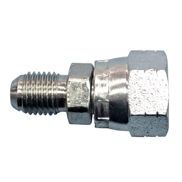 ПЕРЕХОДНИК JIC Ш/Г 7/16