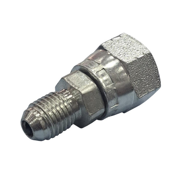 ПЕРЕХОДНИК JIC Ш/Г 7/16