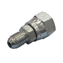 ПЕРЕХОДНИК JIC Ш/Г 7/16