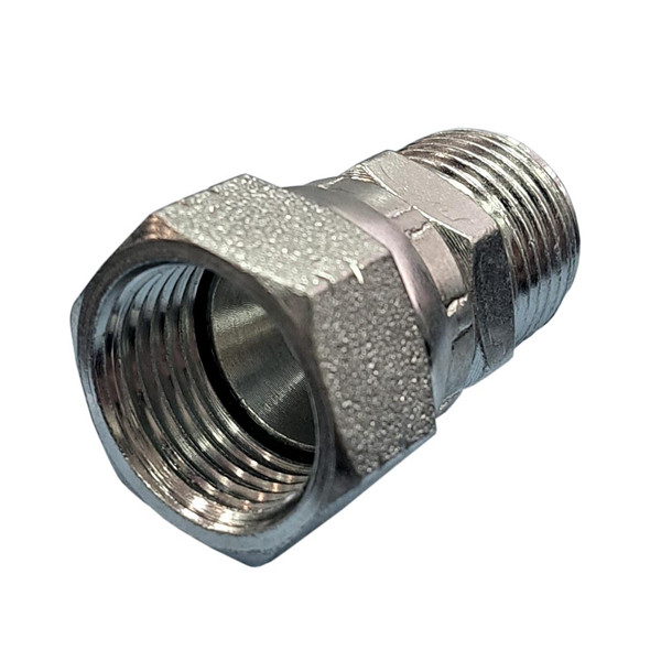 ПЕРЕХОДНИК JIC Ш/Г 7/8