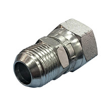 ПЕРЕХОДНИК JIC Ш/Г 7/8