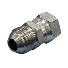 ПЕРЕХОДНИК JIC Ш/Г 7/8