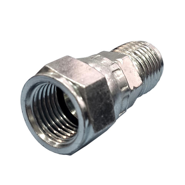 ПЕРЕХОДНИК JIC Ш/Г 9/16