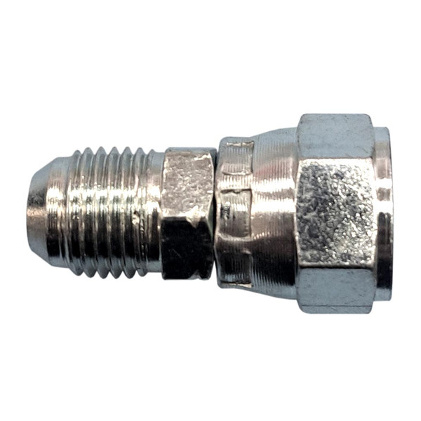 ПЕРЕХОДНИК JIC Ш/Г 9/16