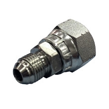 ПЕРЕХОДНИК JIC Ш/Г 9/16